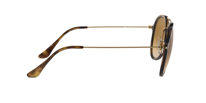 Ray-Ban Sunglasses RB4298 710/51