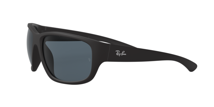 Ray-Ban Sunglasses RB4300 601SR5