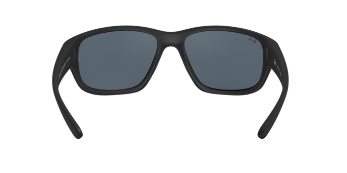 Ray-Ban Sunglasses RB4300 601SR5