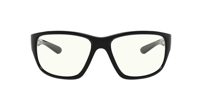 Ray-Ban RB4300 601/B5