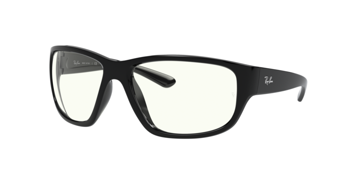Ray-Ban RB4300 601/B5