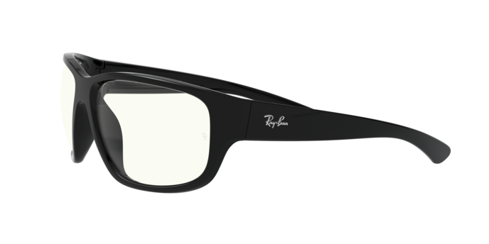 Ray-Ban RB4300 601/B5
