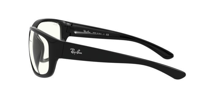 Ray-Ban RB4300 601/B5