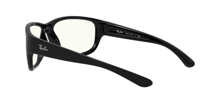 Ray-Ban RB4300 601/B5