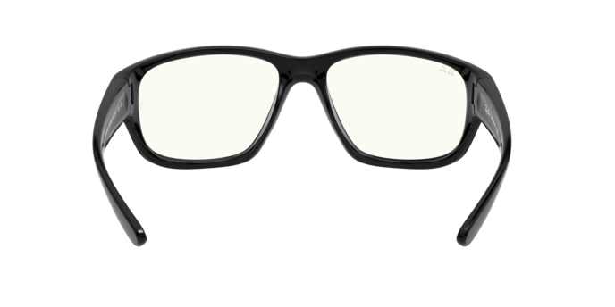 Ray-Ban RB4300 601/B5