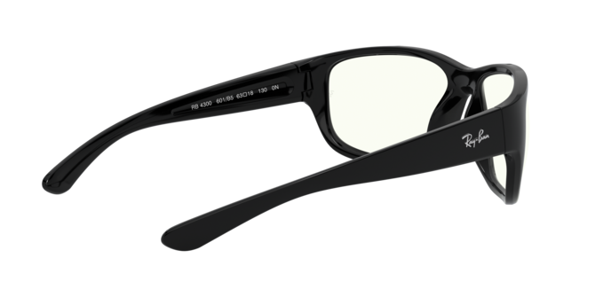 Ray-Ban RB4300 601/B5