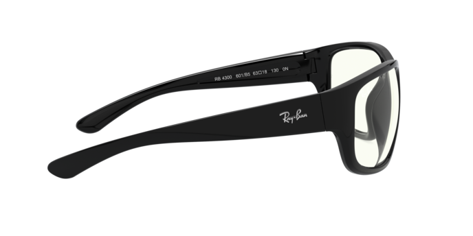 Ray-Ban RB4300 601/B5