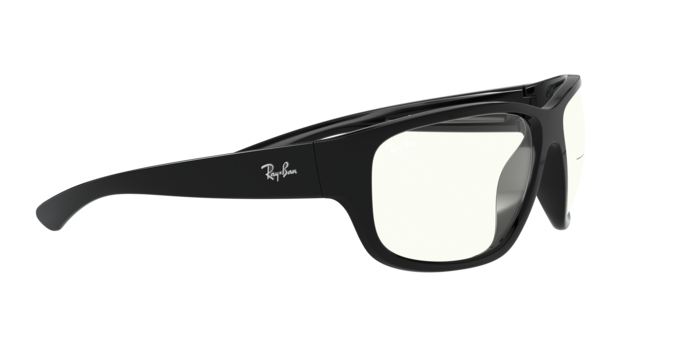 Ray-Ban RB4300 601/B5