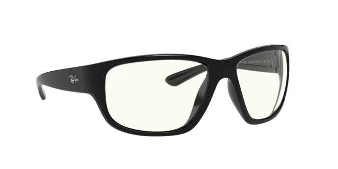 Ray-Ban RB4300 601/B5