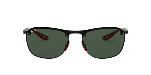 Ray Ban Ferrari RB4302M F624H1