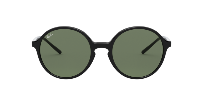 Ray-Ban Sunglasses RB4304 601/71
