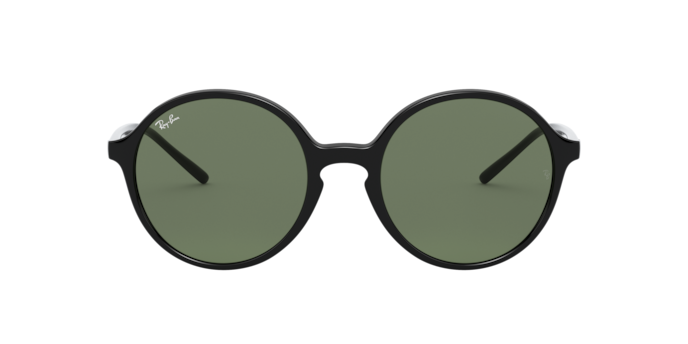 Ray-Ban Sunglasses RB4304 640075