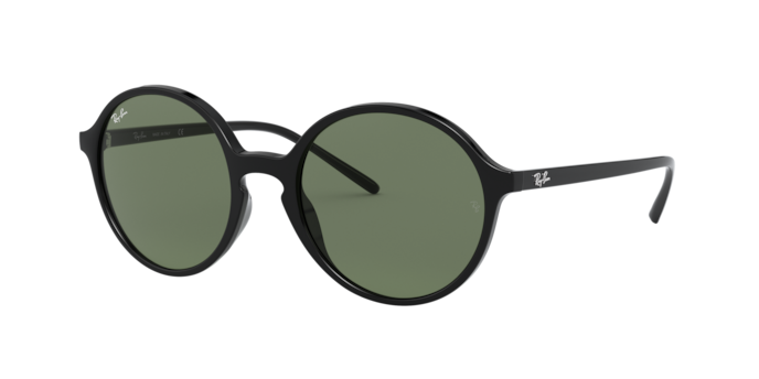 Ray-Ban Sunglasses RB4304 640075
