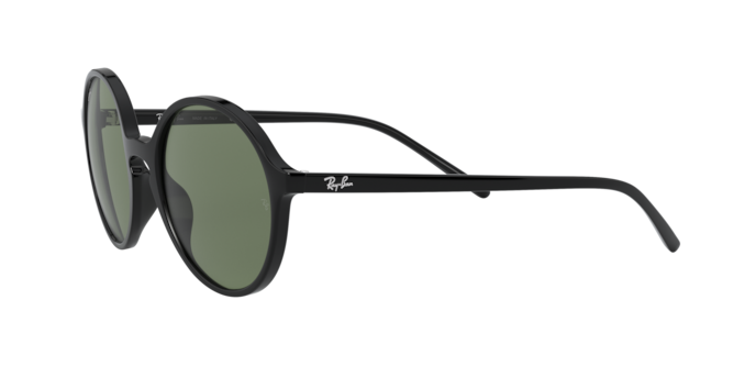 Ray-Ban Sunglasses RB4304 640075