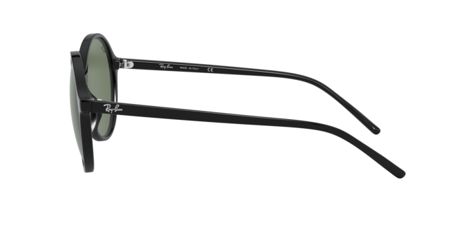 Ray-Ban Sunglasses RB4304 640075