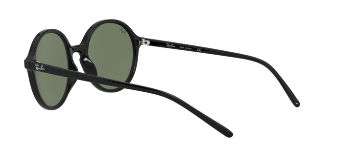Ray-Ban Sunglasses RB4304 640075