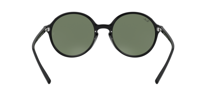 Ray-Ban Sunglasses RB4304 640075