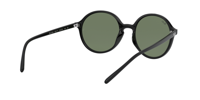 Ray-Ban Sunglasses RB4304 640075