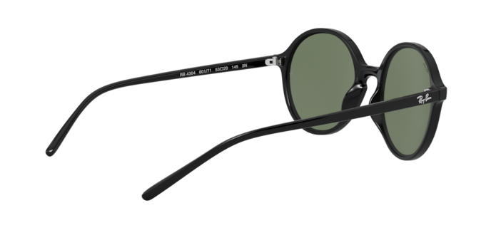 Ray-Ban Sunglasses RB4304 640075