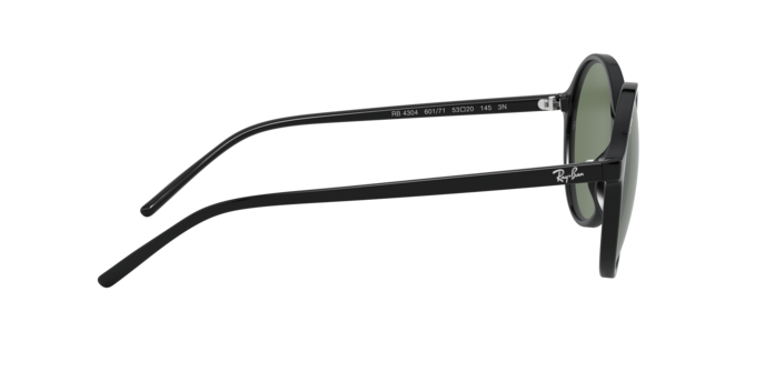 Ray-Ban Sunglasses RB4304 640075