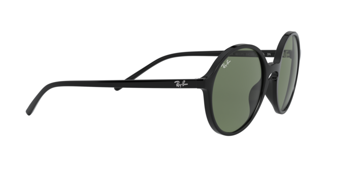 Ray-Ban Sunglasses RB4304 601/71