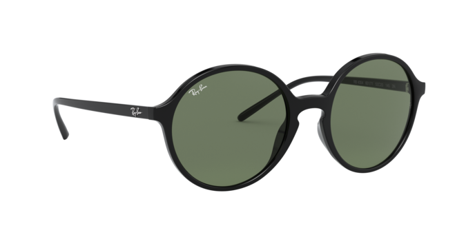 Ray-Ban Sunglasses RB4304 640075