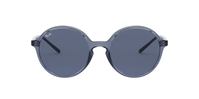 Ray-Ban Sunglasses RB4304 639980