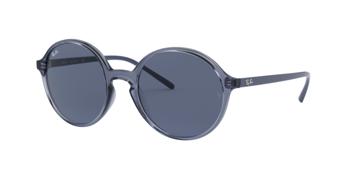 Ray-Ban Sunglasses RB4304 639980