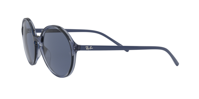 Ray-Ban Sunglasses RB4304 639980