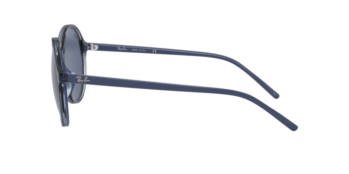 Ray-Ban Sunglasses RB4304 639980