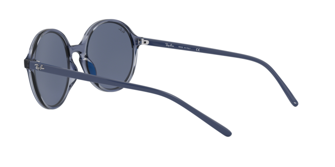 Ray-Ban Sunglasses RB4304 639980
