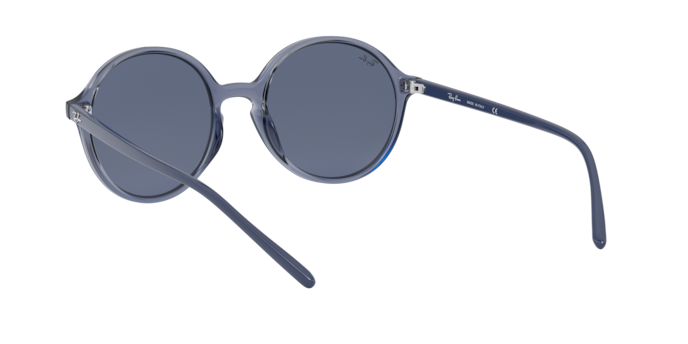 Ray-Ban Sunglasses RB4304 639980