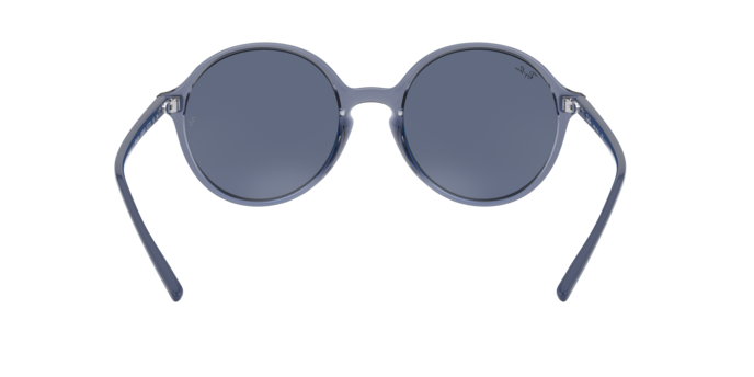 Ray-Ban Sunglasses RB4304 639980