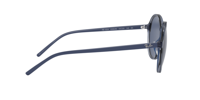 Ray-Ban Sunglasses RB4304 639980