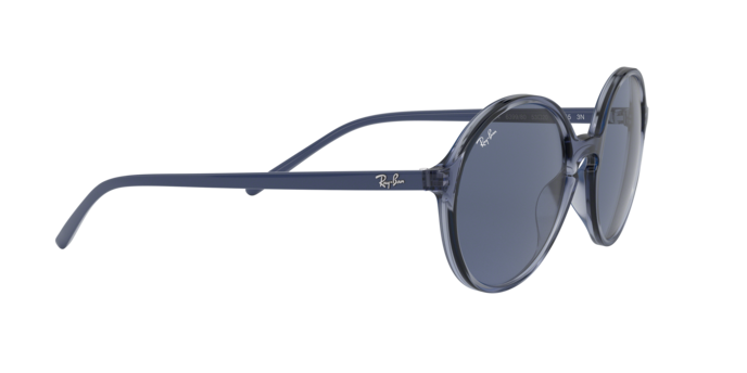 Ray-Ban Sunglasses RB4304 639980