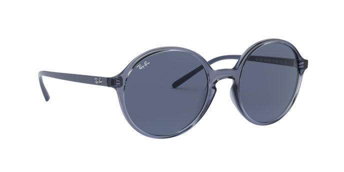 Ray-Ban Sunglasses RB4304 639980