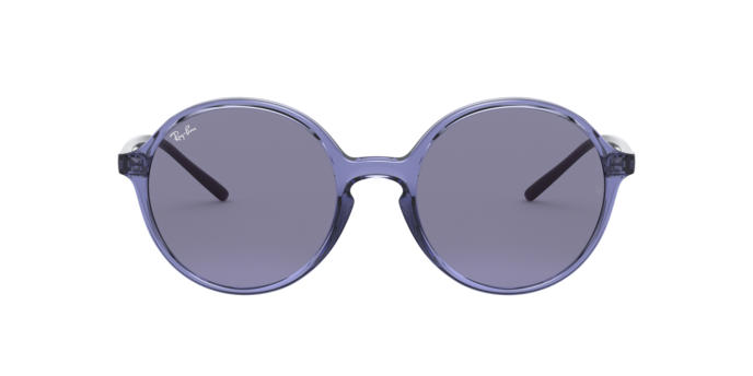 Ray-Ban Sunglasses RB4304 643580