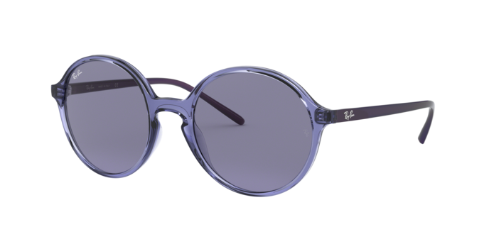 Ray-Ban Sunglasses RB4304 643580