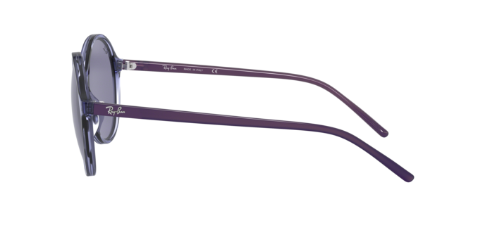 Ray-Ban Sunglasses RB4304 643580