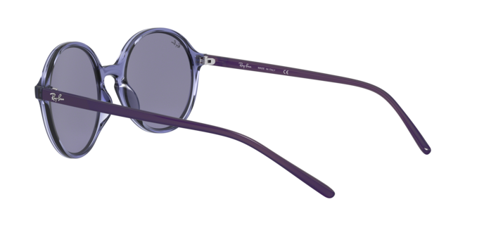 Ray-Ban Sunglasses RB4304 643580