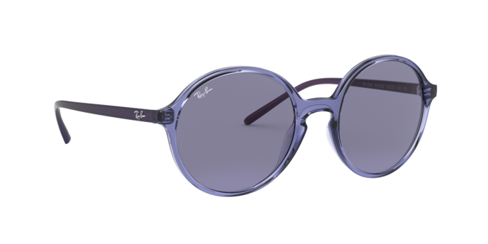 Ray-Ban Sunglasses RB4304 643580