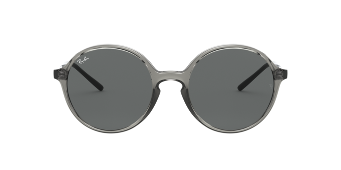 Ray-Ban Sunglasses RB4304 643687