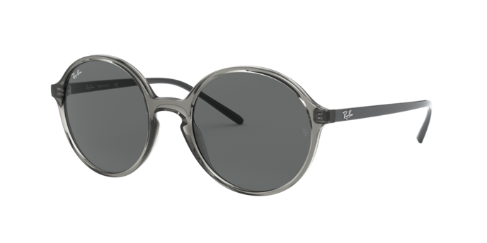 Ray-Ban Sunglasses RB4304 643687