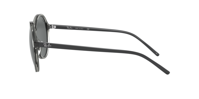 Ray-Ban Sunglasses RB4304 643687