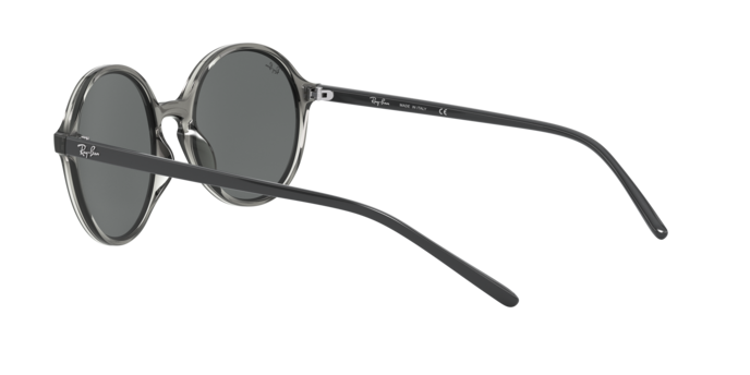 Ray-Ban Sunglasses RB4304 643687