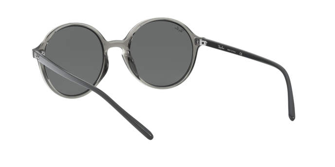 Ray-Ban Sunglasses RB4304 643687