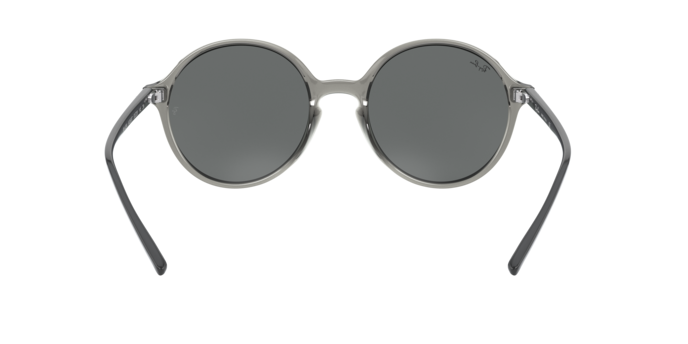 Ray-Ban Sunglasses RB4304 643687