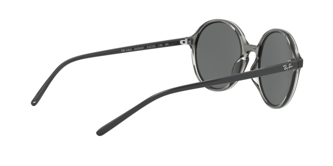 Ray-Ban Sunglasses RB4304 643687