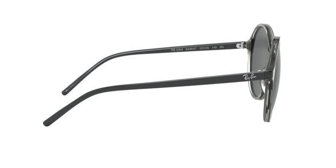 Ray-Ban Sunglasses RB4304 643687