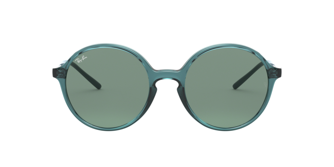 Ray-Ban Sunglasses RB4304 643782